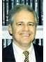 Campbell Hall  Lawyer Charles A. Judelson