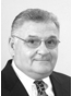 Williamsville Child Support Lawyer Denis A. Scinta