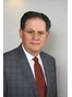 Suffern Business Lawyer Harvey Stephen Barr
