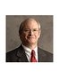 Green Island Defective and Dangerous Products Attorney John Timothy Maloney