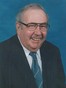 Dutchess County Arbitration Lawyer Thomas D. Mahar