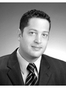 College Point Partnership Attorney Eliot Reid Clauss