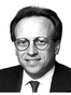 Schenectady Energy / Utilities Law Attorney Andrew Gansberg
