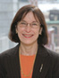 New York Communications / Media Law Attorney Anne Shiff Atkinson