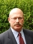 Flushing Wills Lawyer Kevin Dean Ribakove