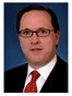 Florida Financial Markets and Services Attorney Carlos Javier Abarca