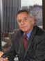 Rochester Real Estate Attorney Thomas A. Fink