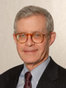 New York White Collar Crime Lawyer Richard David Weinberg