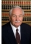 Poughkeepsie Wills and Living Wills Lawyer Harold L. Mangold