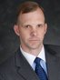 Round Rock Business Lawyer David Scott Heselmeyer