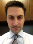 Orange County Tax Lawyer Vicken Abajian