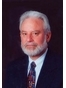 Westchester County Corporate / Incorporation Lawyer Thomas M. Geiger