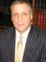 Elliot S. Schlissel Manhasset Hills Wills Lawyer Elliot S. Schlissel