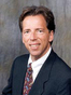 Uniondale Franchise Lawyer Robert A. Sandler