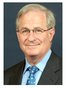 Midtown, New York, NY Employment / Labor Attorney Jonathan Leigh Sulds