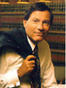 Bellerose Marriage / Prenuptials Lawyer Elliot David Samuelson
