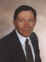 Elliot David Samuelson Westbury Family Lawyer Elliot David Samuelson
