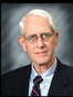 Erie County Construction / Development Lawyer James L. Magavern