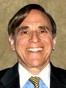 Craig A. Wolson New York Corporate Lawyer Craig A. Wolson