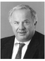 Woodside Venture Capital Attorney Arbie Robert Thalacker