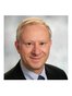 Albany Insurance Law Lawyer Fredric Lyle Bodner
