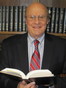 Penfield Family Law Attorney Samuel Anthony Dispenza