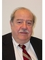 New York Transportation Law Attorney Frank Michael Marcigliano