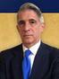New York Real Estate Attorney Michael G. Berger
