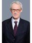 Astoria Alimony Lawyer Walter Frederick Bottger