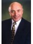 Oneida County Brain Injury Lawyer Robert F. Julian