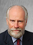 New York County Business Attorney John Curtis Macmurray