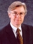 Rochester Land Use / Zoning Attorney Donald W. Obrien
