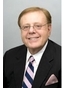 Fairport Child Custody Lawyer Frank N. Odorisi