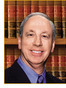 Jericho Land Use / Zoning Attorney Peter Robert Mineo