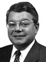Greece Insurance Law Lawyer Kenneth Wade Eaton