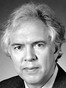 New Rochelle Business Attorney Stephen T. Lindo