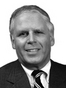 Greece Personal Injury Lawyer Henry Russell Ippolito