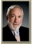 West Seneca Construction / Development Lawyer Norman E. Greene