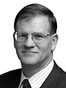 Monroe County Employment / Labor Attorney Michael Thomas Harren