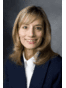 Round Rock Employment / Labor Attorney Racy Haddad Gordon