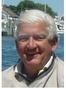Portlandville Lawsuit / Dispute Attorney James Edward Konstanty
