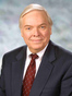 Bible School Park Insurance Law Lawyer Robert George Bullis