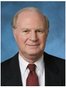 Brooklyn Trademark Infringement Attorney Stuart J. Sinder