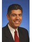 Ridgewood Probate Attorney Joseph Aaron Greenman