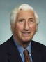 Albany Land Use / Zoning Attorney Sidney Leon Manes