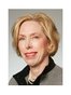 New York International Law Attorney Carol Seabrook Boulanger