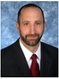 Cos Cob Defective and Dangerous Products Attorney Michael W. Glynn