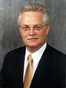 Amityville Estate Planning Attorney Kevin John Barry