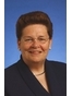 Syracuse Insurance Law Lawyer M Catherine Richardson