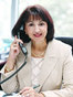 Fairport  Paula A. Lapin